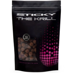 Sticky Baits The Krill Boilies